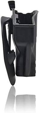 CY-TQP07 - Porta pistola para CZ P-07, P-09