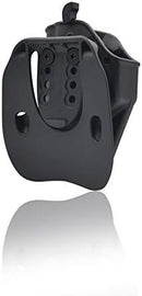 CY-TQP07 - Porta pistola para CZ P-07, P-09