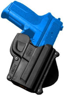 SG-PRO Gun Holder For Sig Sauer 2340 PRO - FOBUS