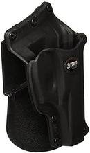 BS-2 Paddle Gun Holder for Bersa Thunder 380