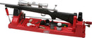 GV30 Rest for Rifles, Red Color - Case Gard