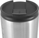 ENGT‑20 Termo De Aluminio Mod. Stainless Steel