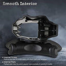 CY‑P09G4 Porta pistola de paleta para cezca P-07, P-09 gen 4, CYTAC