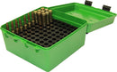 R-100-mag-10 Box of 100 Ammunition Cal270,300,276 Case Gard