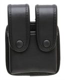 7436-2 - Porta cargador 9 mm acabado canasta