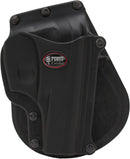 BS-2 Paddle Gun Holder for Bersa Thunder 380