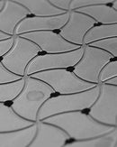 IWBMCC - Porta pistola interior para armas cortas