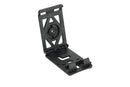 CY-BC2 Soporte de clip para cinturon compatible con fundas R-defender
