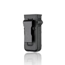 Cy-imp-uug2 Porta Cargador Interno Para 9 Mm, .40, .45