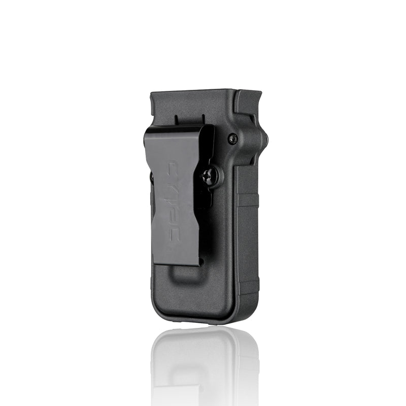 Cy-imp-uug2 Internal Magazine Holder For 9mm, .40, .45