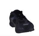 M801267-B - Tenis de entrenamiento Magnum M.U.S.T Negro