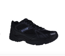 M801267-B - Tenis de entrenamiento Magnum M.U.S.T Negro