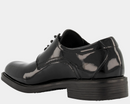 M801356 - ACTIVE DUTY GLOSS Magnum shoe