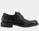 M801356 - ACTIVE DUTY GLOSS Magnum shoe