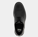 M801356 - ACTIVE DUTY GLOSS Magnum shoe