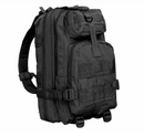 126-002 - COMPACT ASSAULT PACK