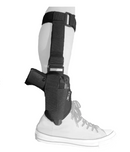 TB-AKHS Tobillera táctica Tacbull