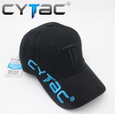 Cy-m-capw2 Tactical Cap - Cytac