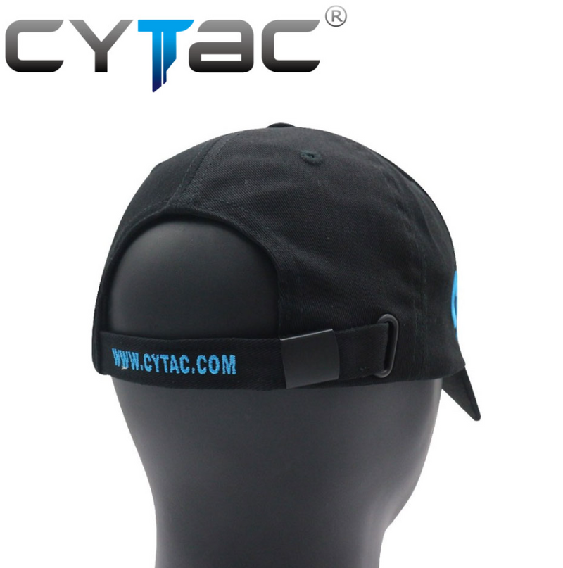 Cy-m-capw2 Tactical Cap - Cytac