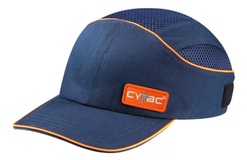 CY-SBC CYTAC Tactical Cap