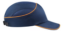CY-SBC Gorra táctica CYTAC
