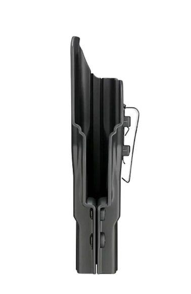 Cy-itmig2 Porta Pistola Para Taurus Millennium - Cytac