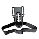 CY‑P005	Plataforma para cinturón soporte bajo