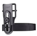 CY‑P005	Plataforma para cinturón soporte bajo