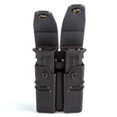 AT30104	Porta cargador V2