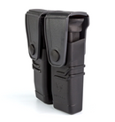 AT30104	Porta cargador V2