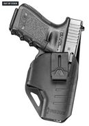 GLC Porta pistola interna compatible con glock