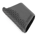 12020 Universal Weapon Grip
