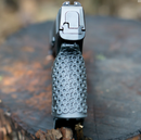 12020 Universal Weapon Grip