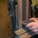 Classic Pre-fit Recoil Pad