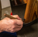 Classic Pre-fit Recoil Pad