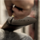 Classic Pre-fit Recoil Pad