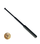52400 - 21" ASP sentry baton