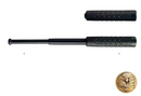 52400 - 21" ASP sentry baton