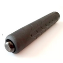 52400 - 21" ASP sentry baton