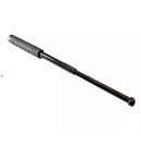52400 - 21" ASP sentry baton