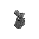 Rbt19g Porta Arma Compatible Con Glock 19 Fobus
