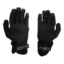 Tsg-shot - Guante Táctico  Shot