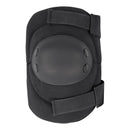 Ep1-002 - Codera Condor