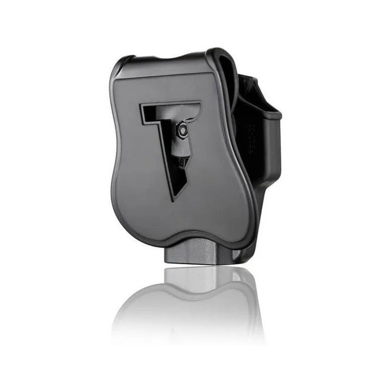 Funda Holster Sig Sauer P220/p225/p226/p228/p229/ Cytac Full