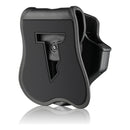 Cy-g43g4 Porta Pistola Para Glock, 43/43x Cytac