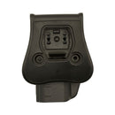 Cy-tapx - Porta Pistola De Paleta Para Beretta Apx