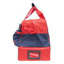 Mochila Deportiva Castellani Cast-wpc - Wp