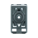 Cy-bc2 Soporte De Clip Para Cinturon Para R-defender Cytac