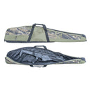 Funda Para Escopeta De 125 Cm  Power Hit