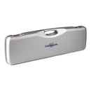 243-abs Estuche Rigido Para Escopeta Castellani